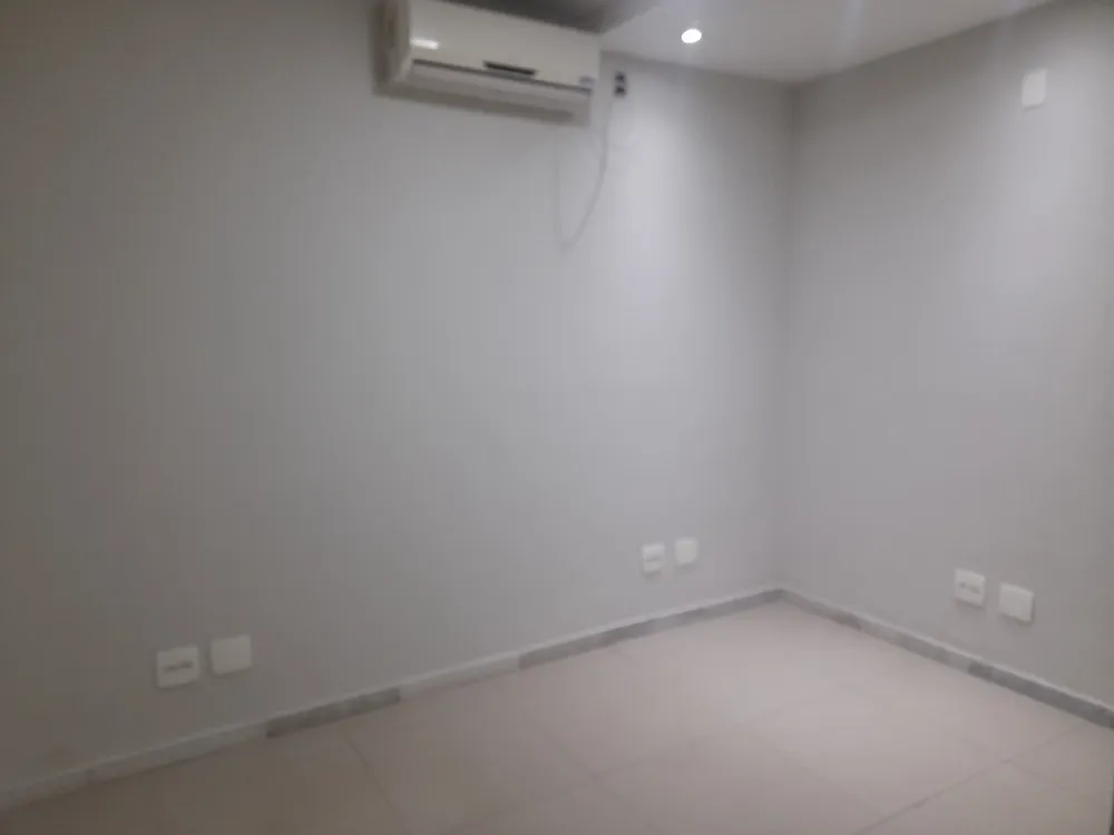 Loja-Salão, 50 m² - Foto 15