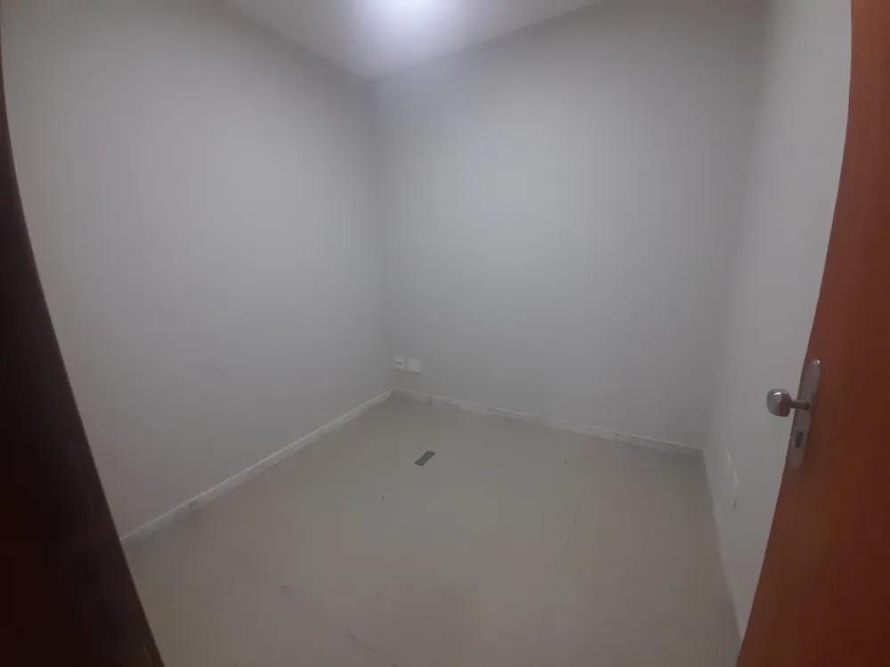 Loja-Salão, 50 m² - Foto 13