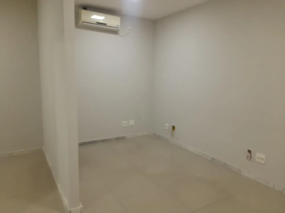 Loja-Salão, 50 m² - Foto 11