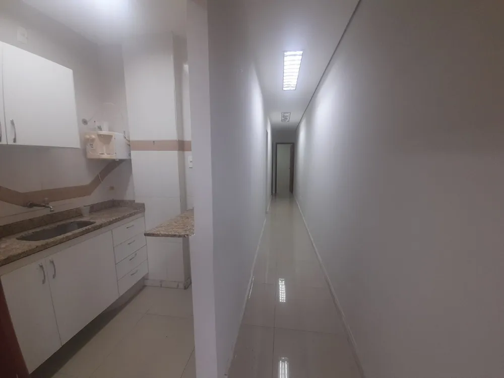 Loja-Salão, 50 m² - Foto 6