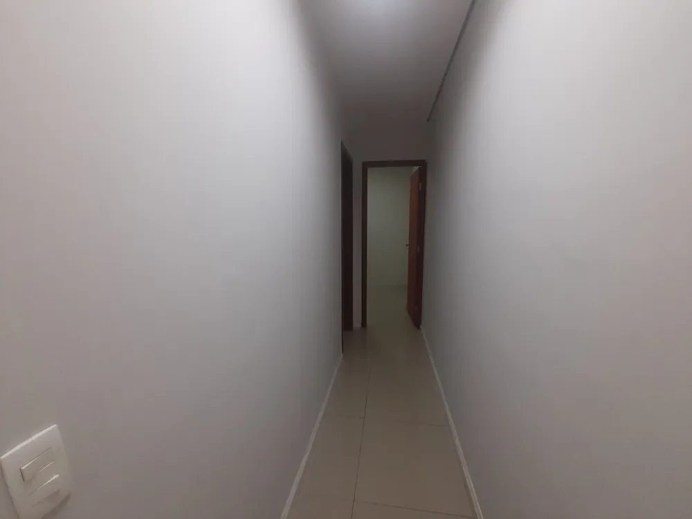 Loja-Salão, 50 m² - Foto 9
