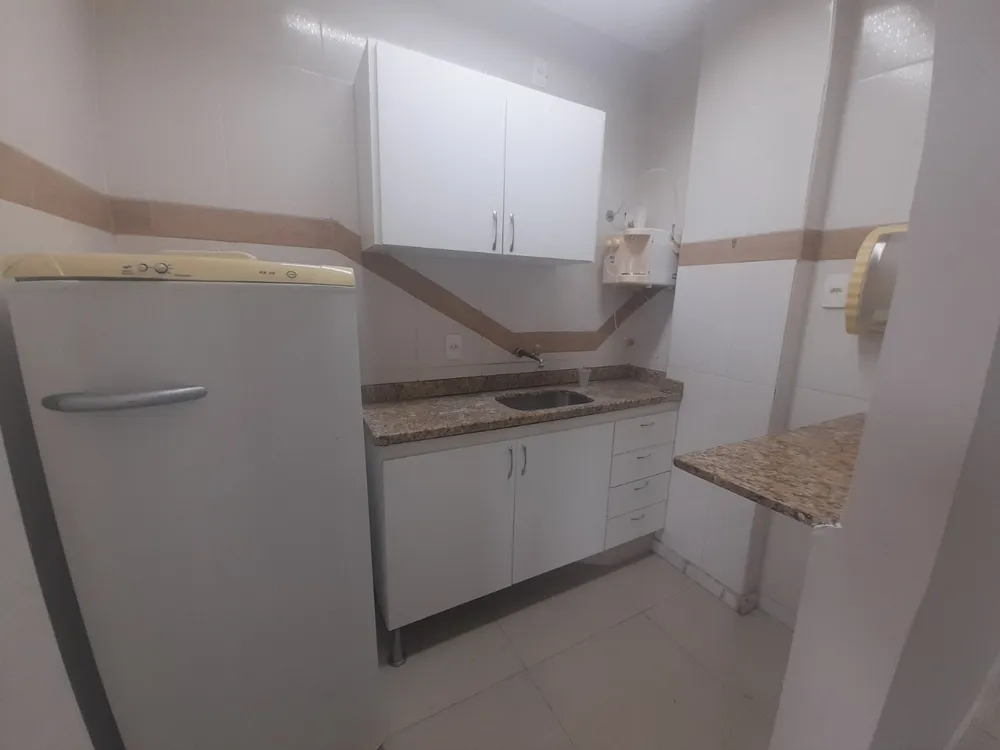 Loja-Salão, 50 m² - Foto 8