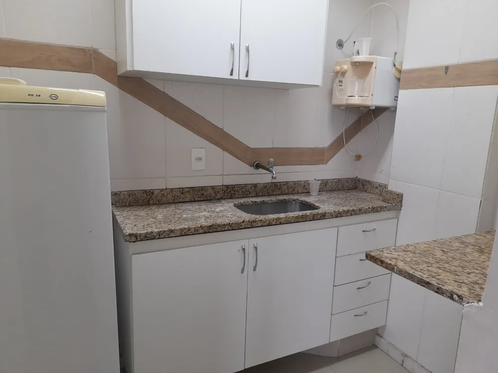 Loja-Salão, 50 m² - Foto 7