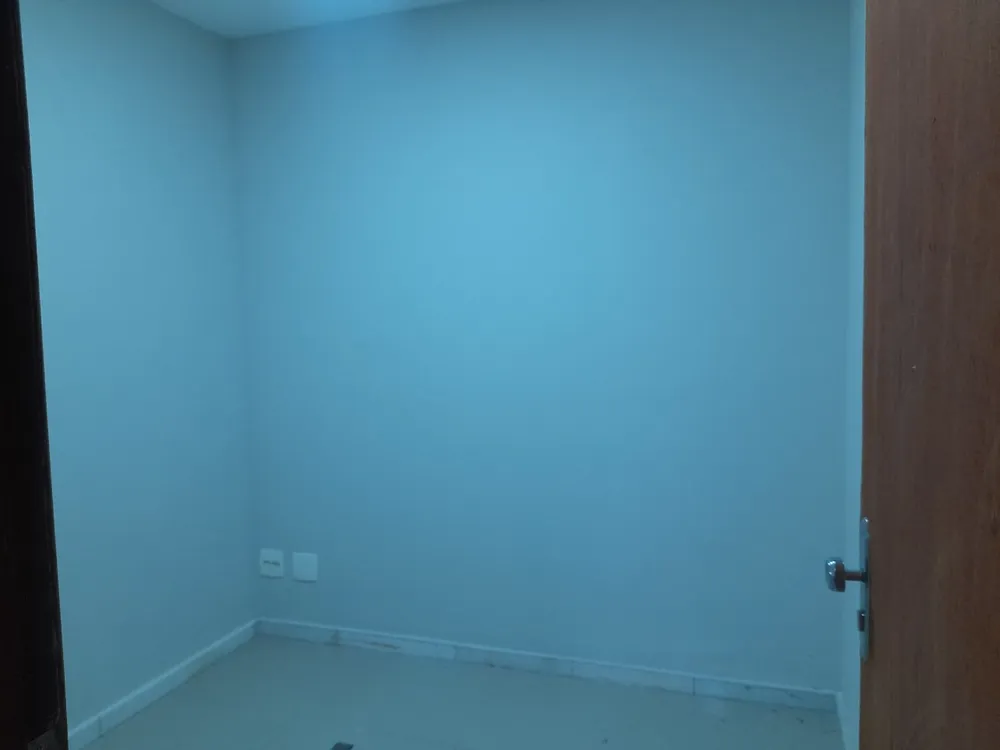 Loja-Salão, 50 m² - Foto 14