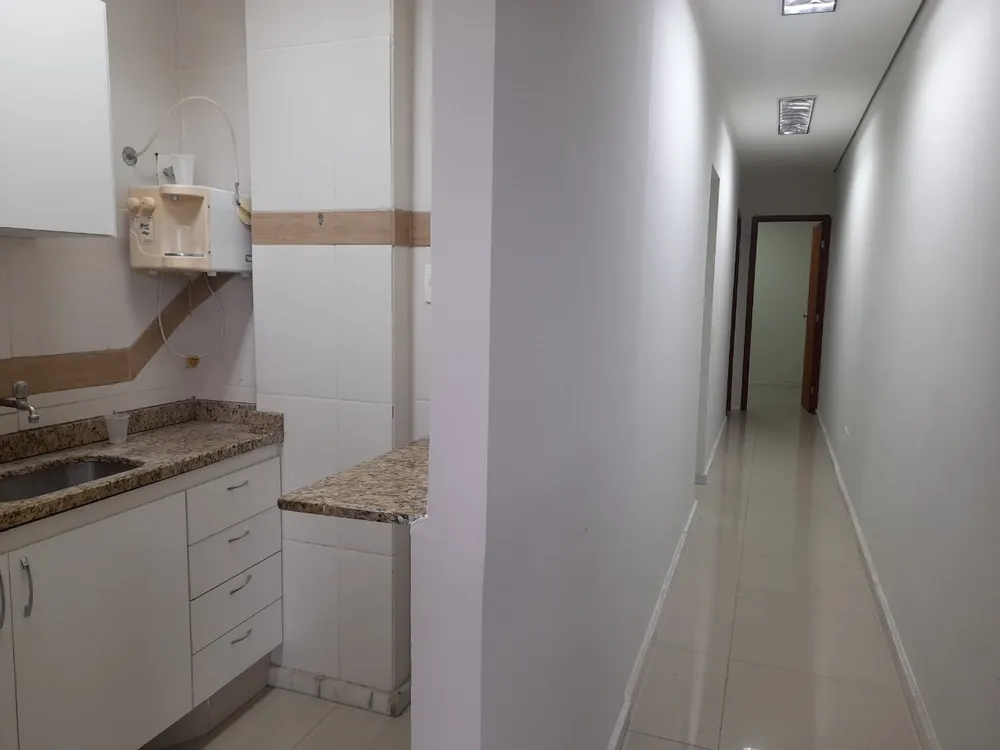 Loja-Salão, 50 m² - Foto 10