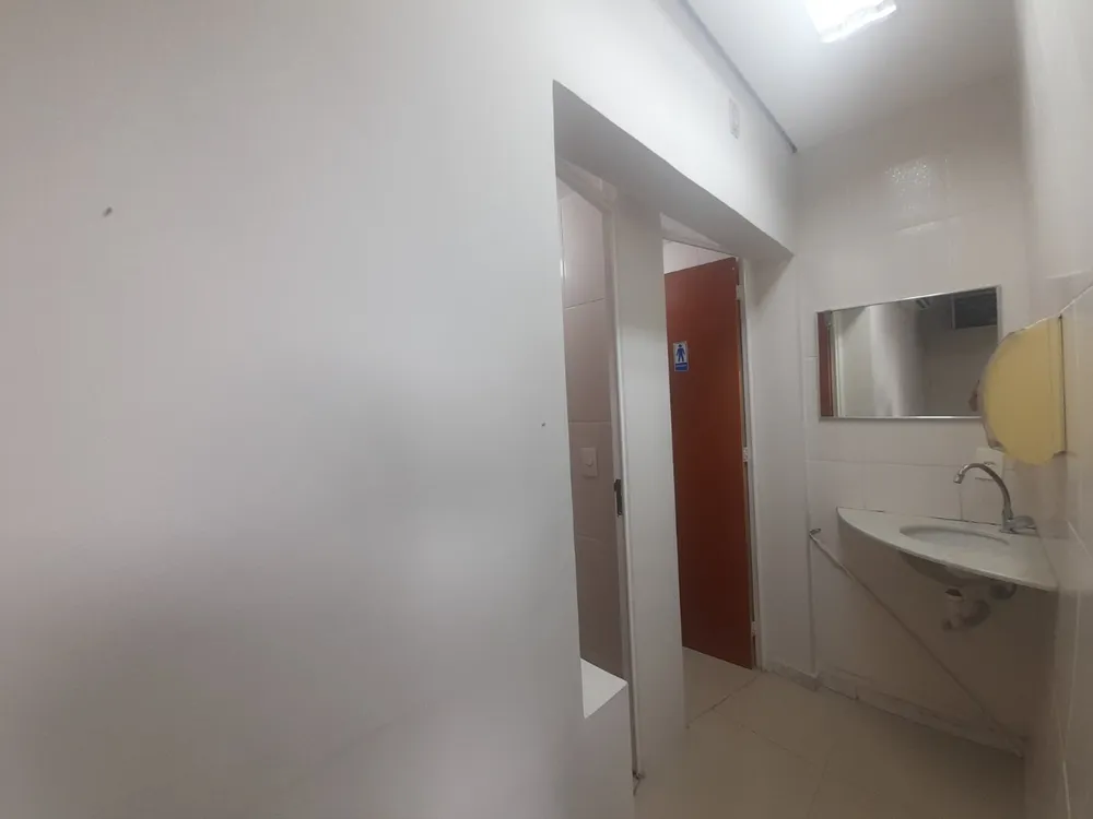 Loja-Salão, 50 m² - Foto 4