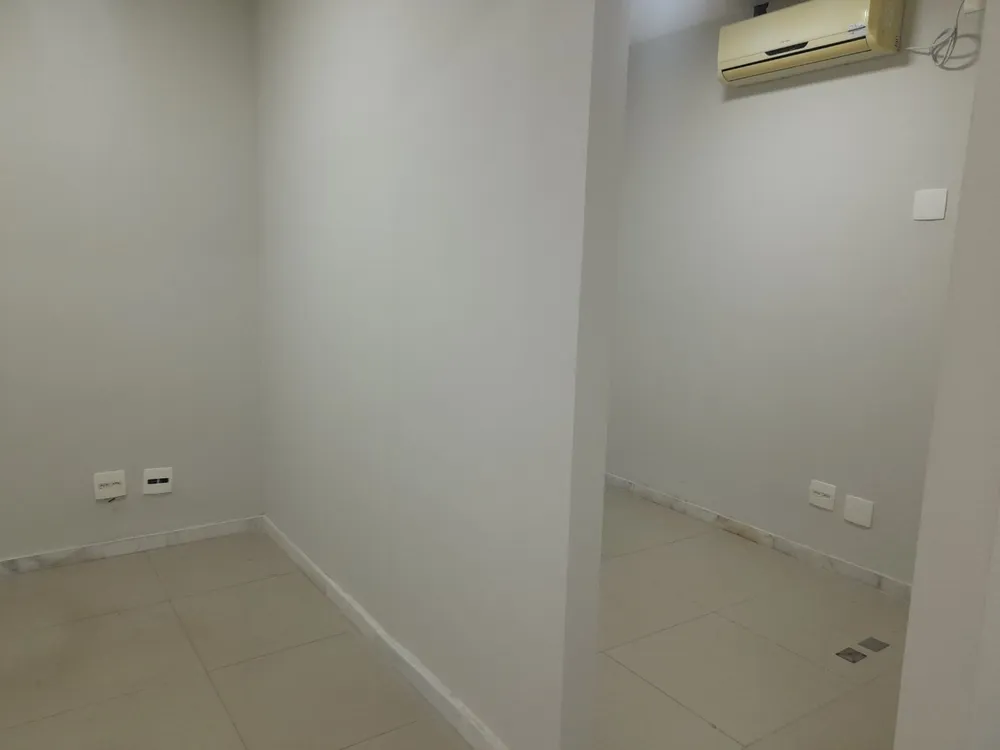 Loja-Salão, 50 m² - Foto 10