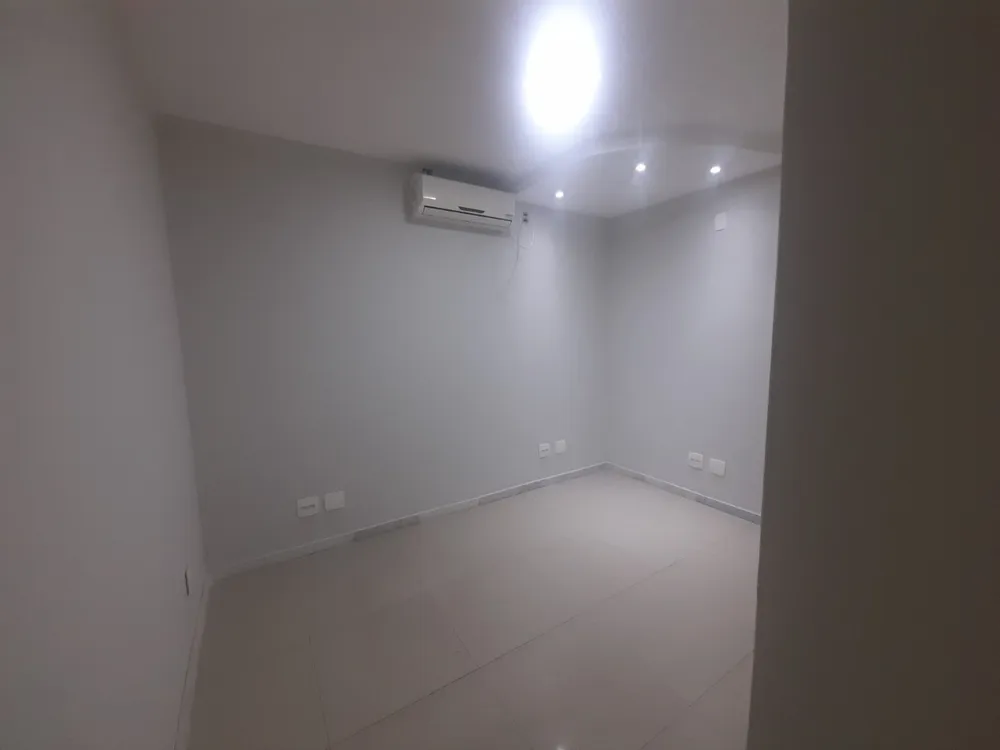 Loja-Salão, 50 m² - Foto 16