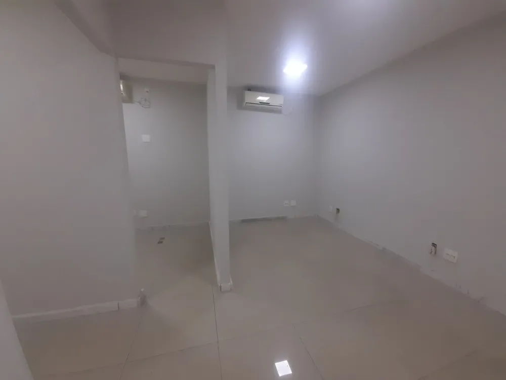 Loja-Salão, 50 m² - Foto 12