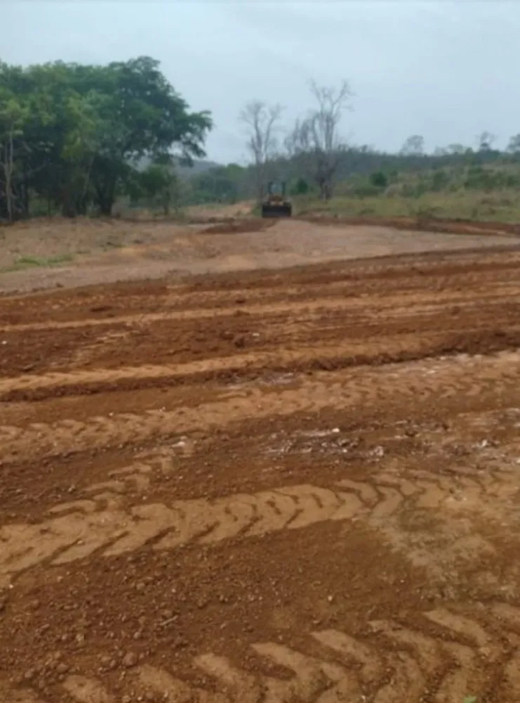 Terreno - Foto 12