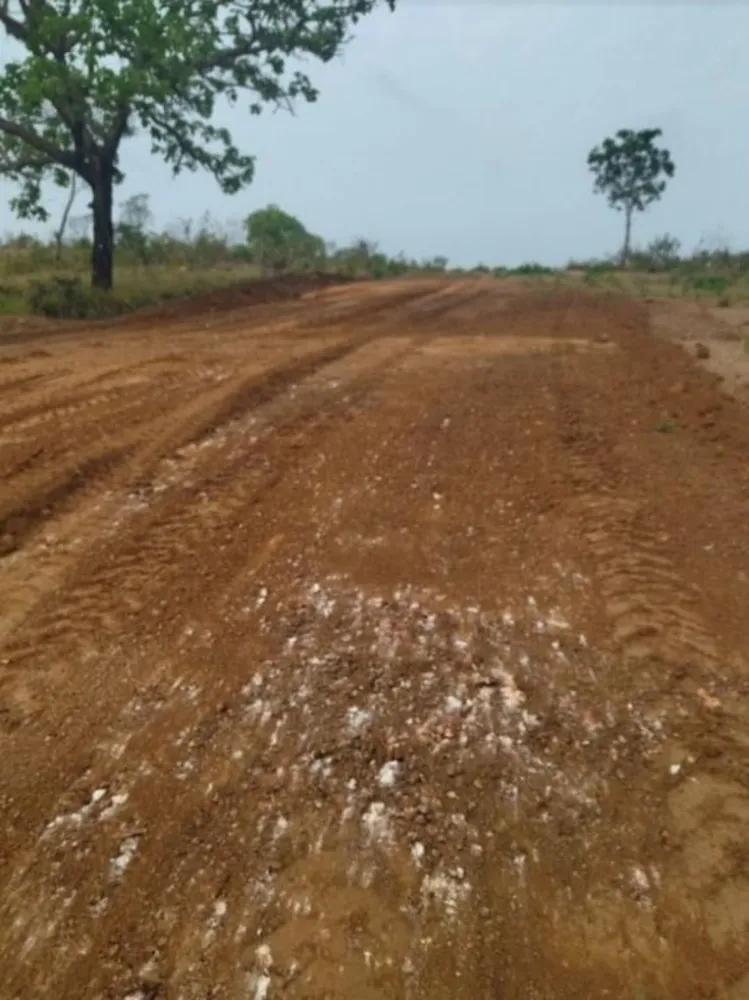 Terreno - Foto 11
