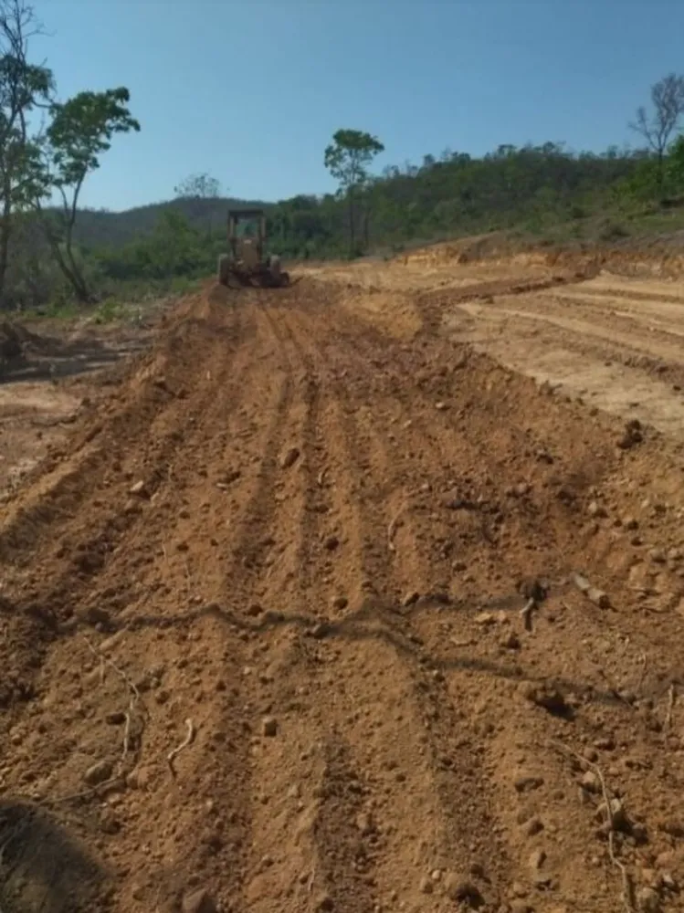 Terreno - Foto 12