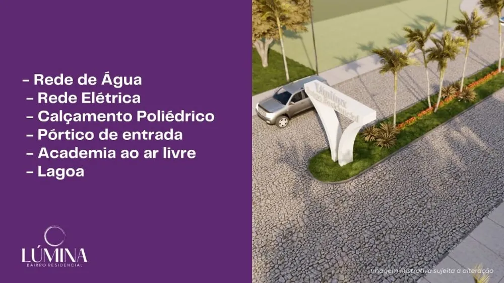 Terreno - Foto 6