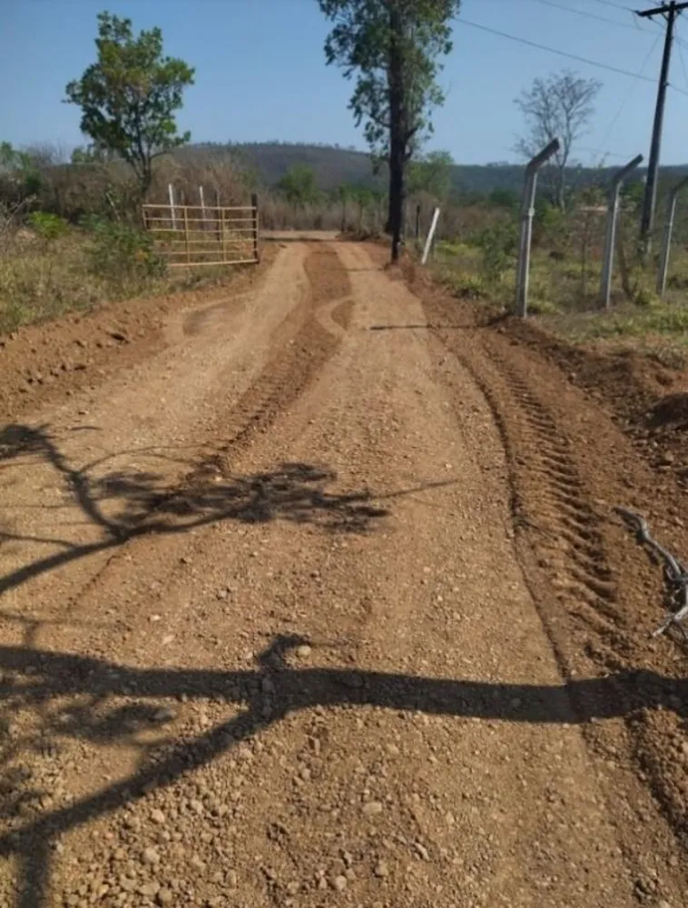 Terreno - Foto 9