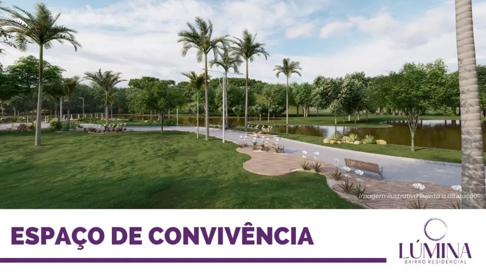 Terreno - Foto 4