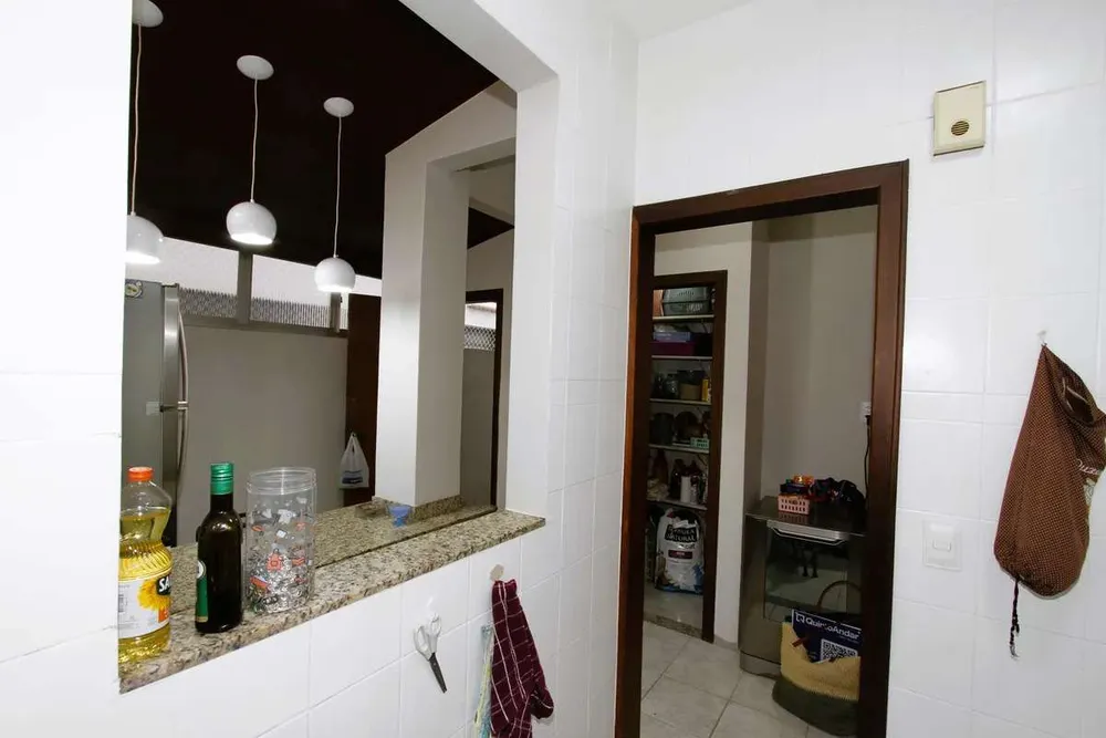 Apartamento, 3 quartos, 90 m² - Foto 9