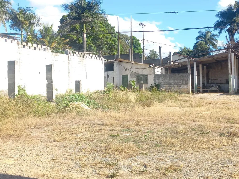 Terreno, 2880 m² - Foto 6