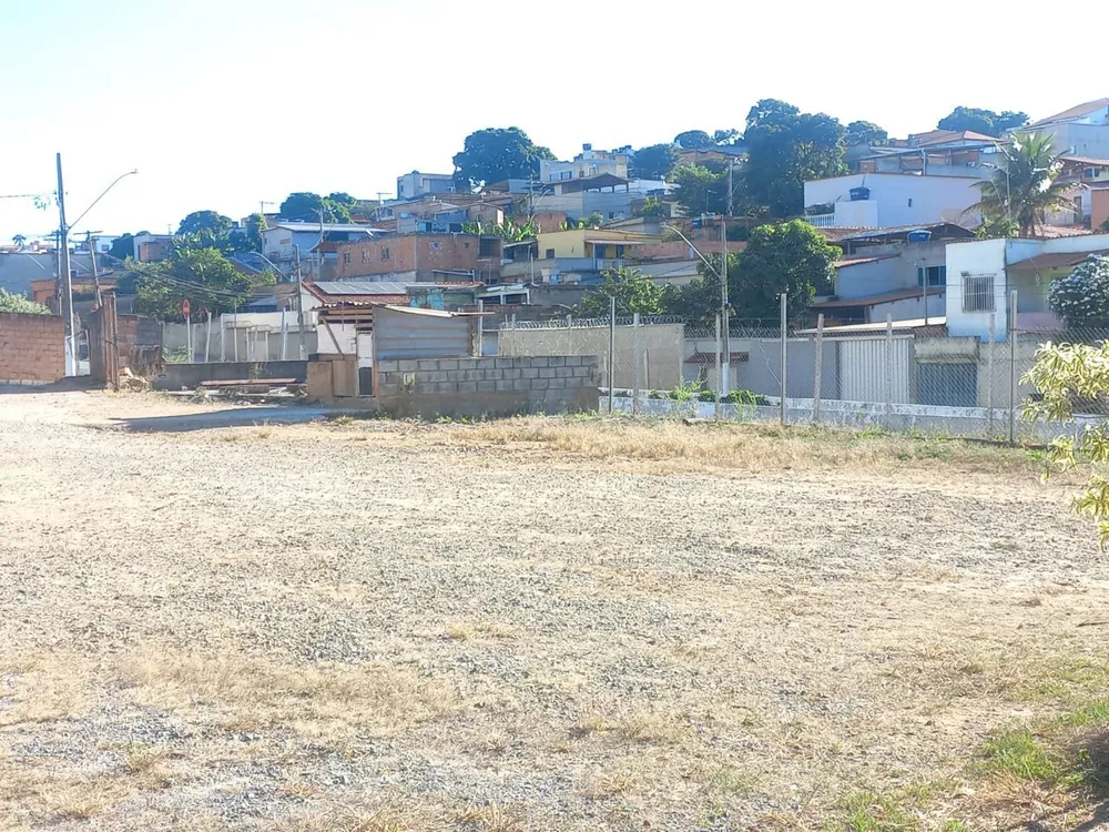 Terreno, 2880 m² - Foto 10