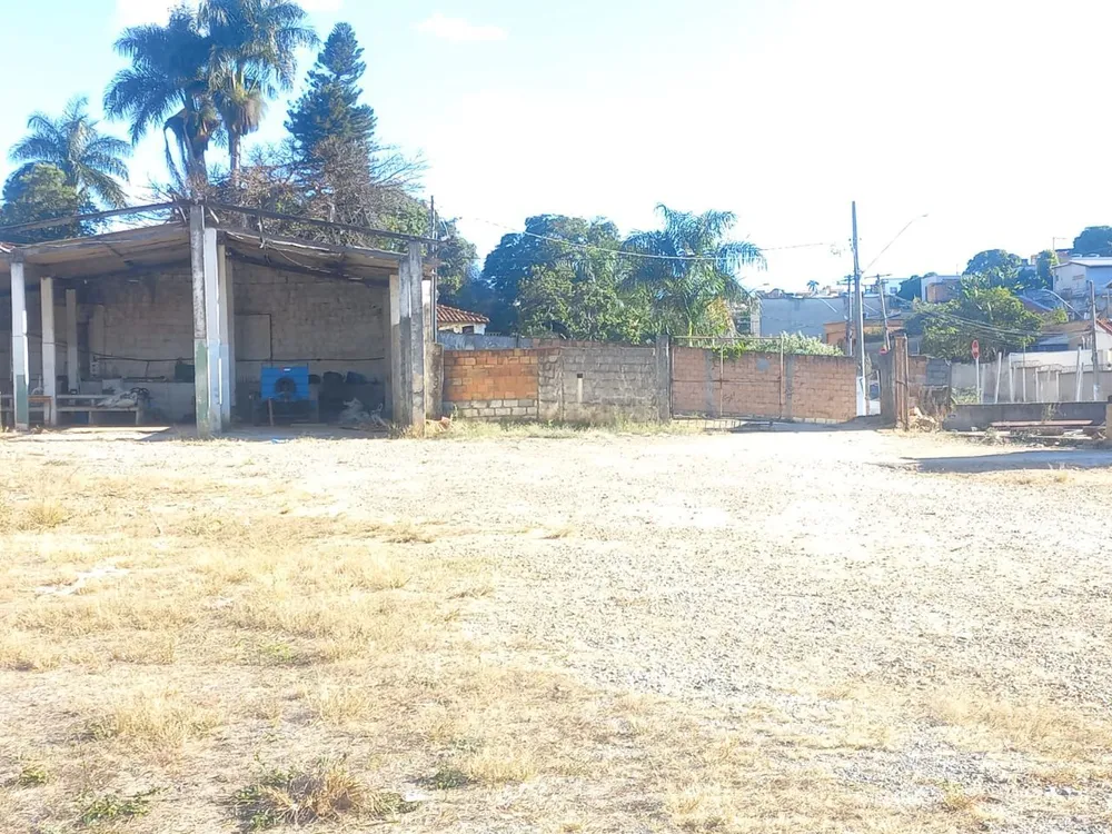 Terreno, 2880 m² - Foto 11