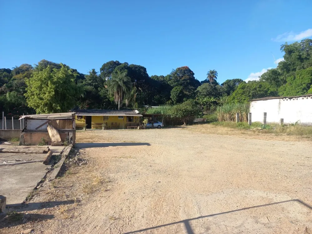 Terreno, 2880 m² - Foto 9