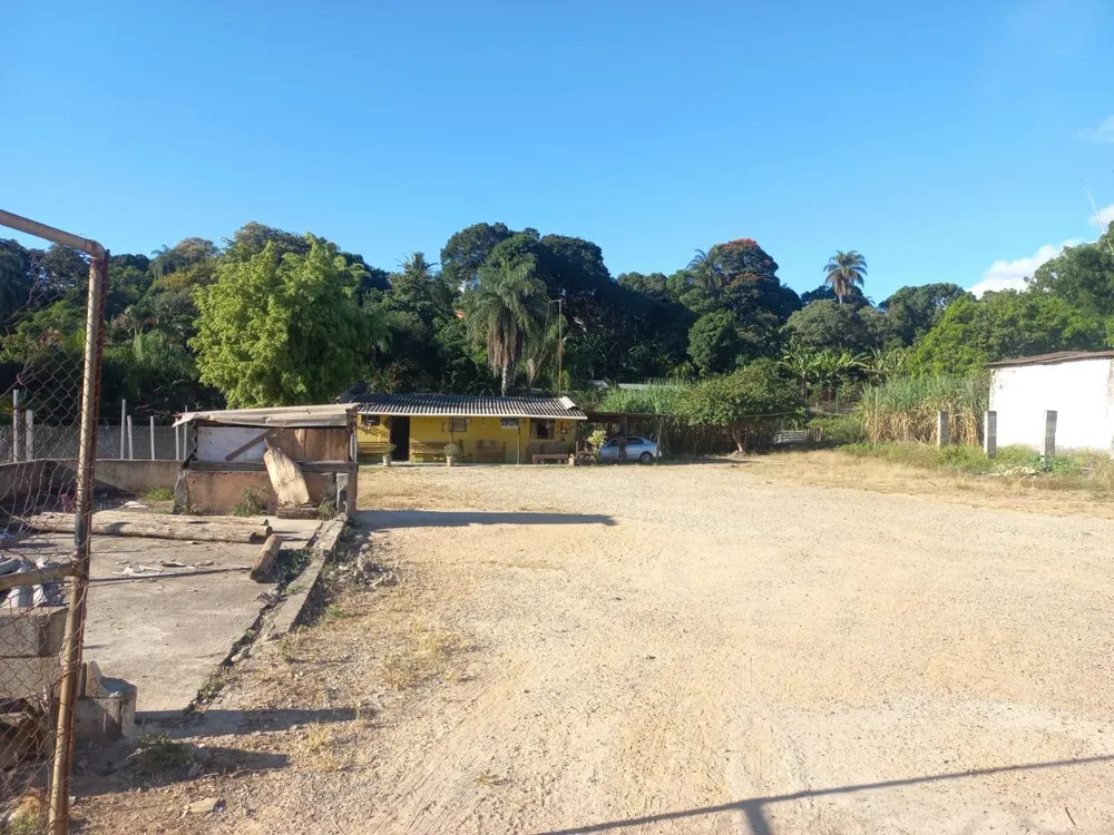 Terreno, 2880 m² - Foto 2