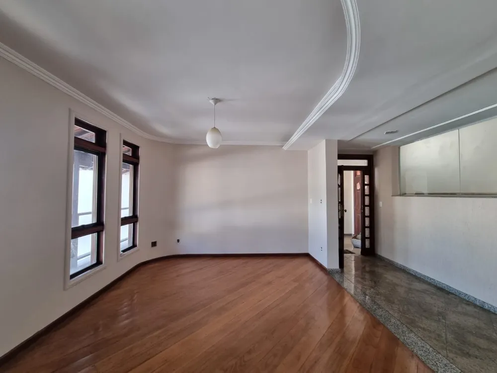 Casa, 4 quartos, 294 m² - Foto 6