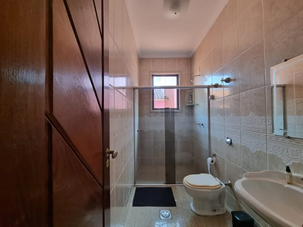 Casa, 4 quartos, 294 m² - Foto 5