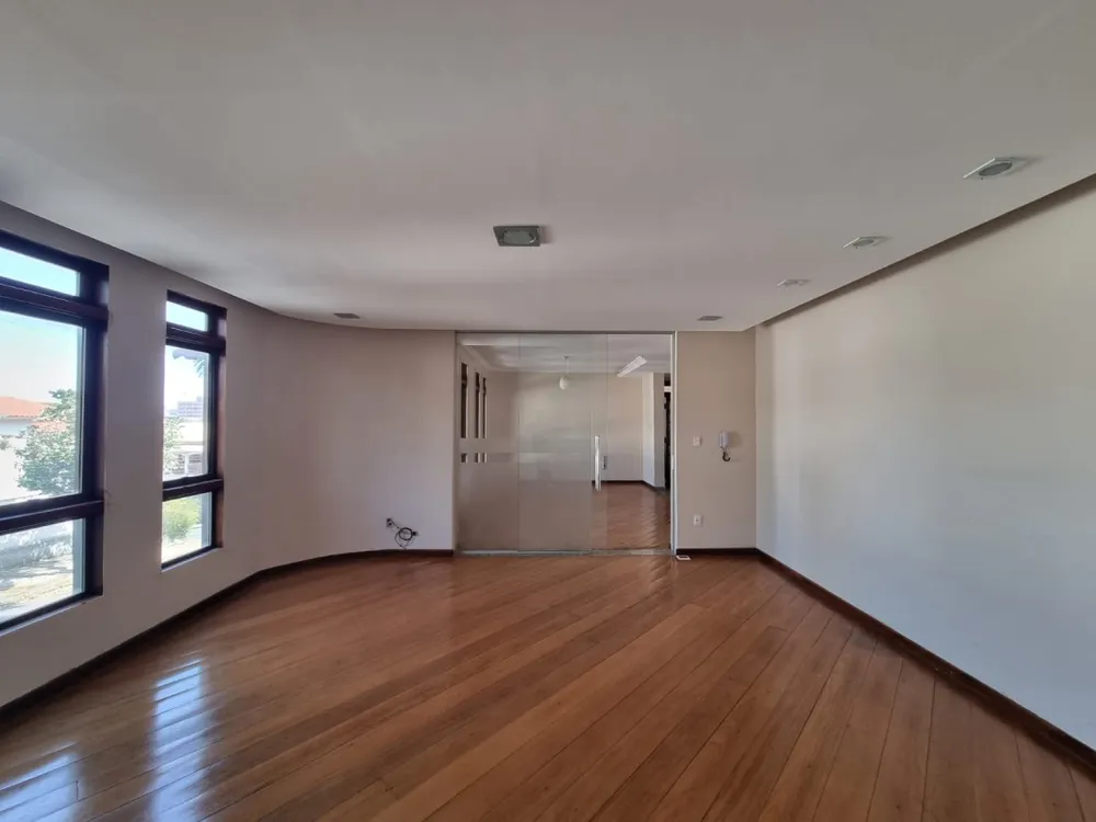 Casa, 4 quartos, 294 m² - Foto 8