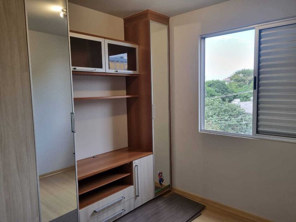 Apartamento à venda com 3 quartos, 86m² - Foto 16