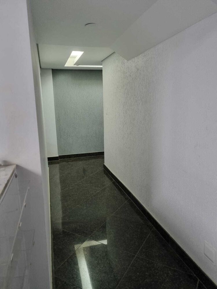 Apartamento à venda com 3 quartos, 86m² - Foto 7