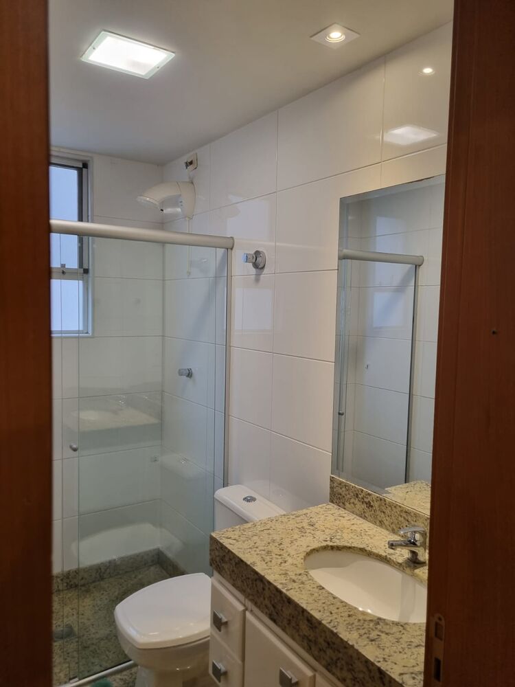 Apartamento à venda com 3 quartos, 86m² - Foto 14