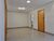 Apartamento, 3 quartos, 86 m² - Foto 9