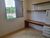 Apartamento, 3 quartos, 86 m² - Foto 4