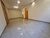 Apartamento, 3 quartos, 86 m² - Foto 8