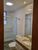 Apartamento, 3 quartos, 86 m² - Foto 3