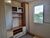 Apartamento, 3 quartos, 86 m² - Foto 16