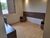 Apartamento, 3 quartos, 86 m² - Foto 13