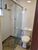 Apartamento, 3 quartos, 86 m² - Foto 11