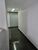 Apartamento, 3 quartos, 86 m² - Foto 7