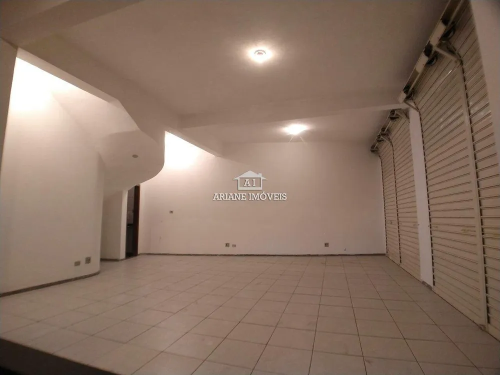 Loja-Salão, 174 m² - Foto 11