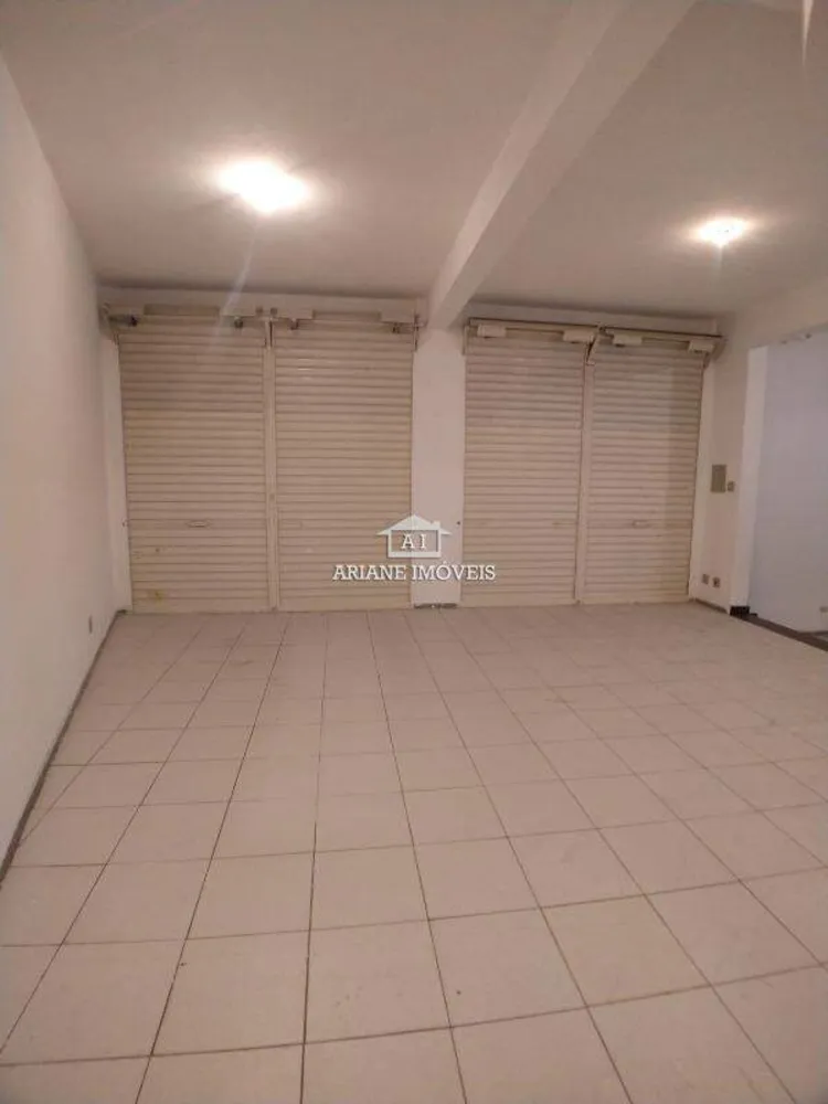 Loja-Salão, 174 m² - Foto 7