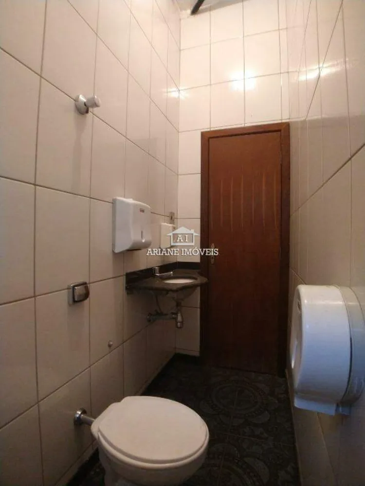Loja-Salão, 174 m² - Foto 3