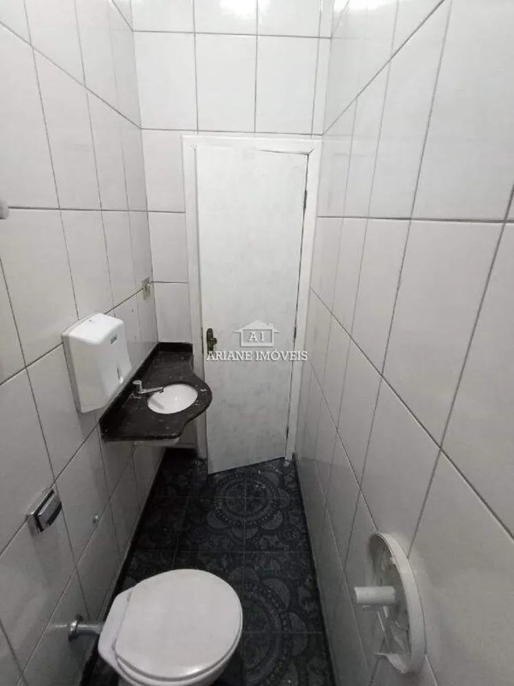 Loja-Salão, 174 m² - Foto 18