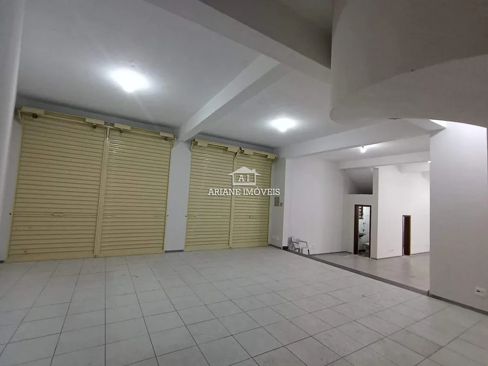 Loja-Salão, 174 m² - Foto 16