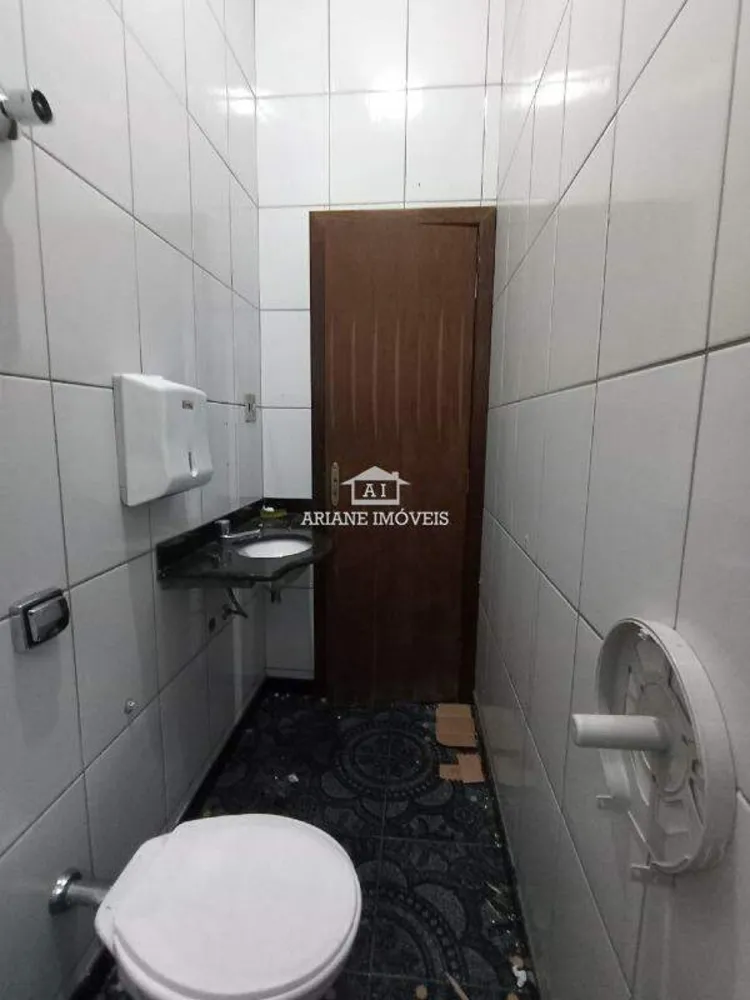 Loja-Salão, 174 m² - Foto 6