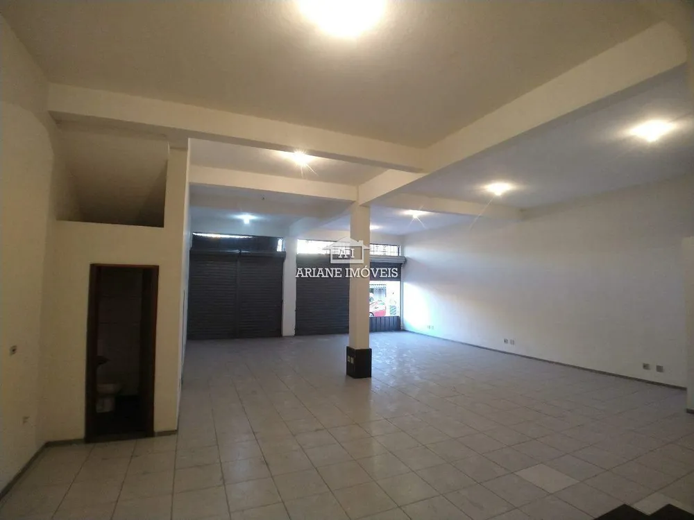 Loja-Salão, 174 m² - Foto 1