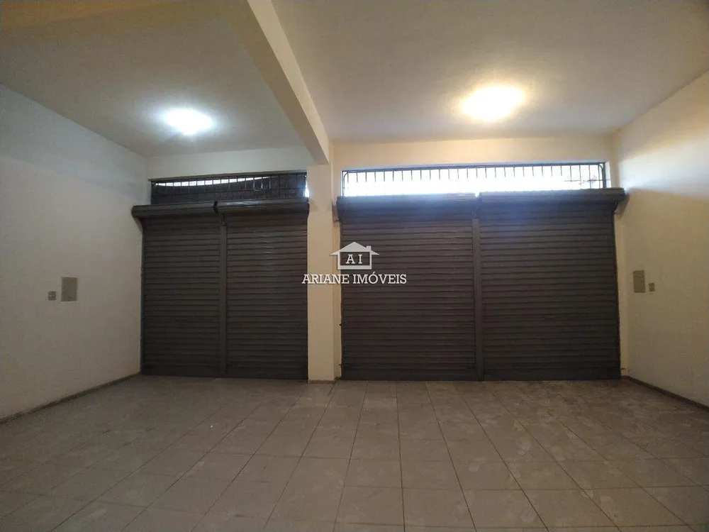 Loja-Salão, 174 m² - Foto 2