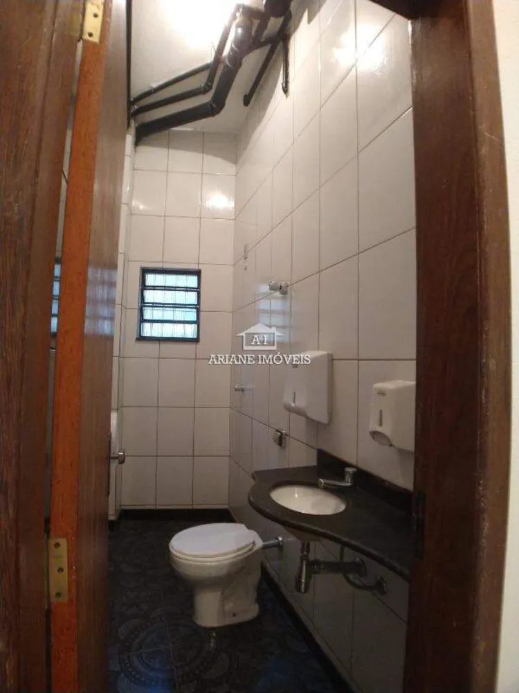 Loja-Salão, 174 m² - Foto 10