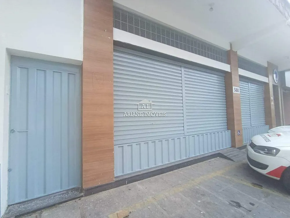 Loja-Salão, 174 m² - Foto 5