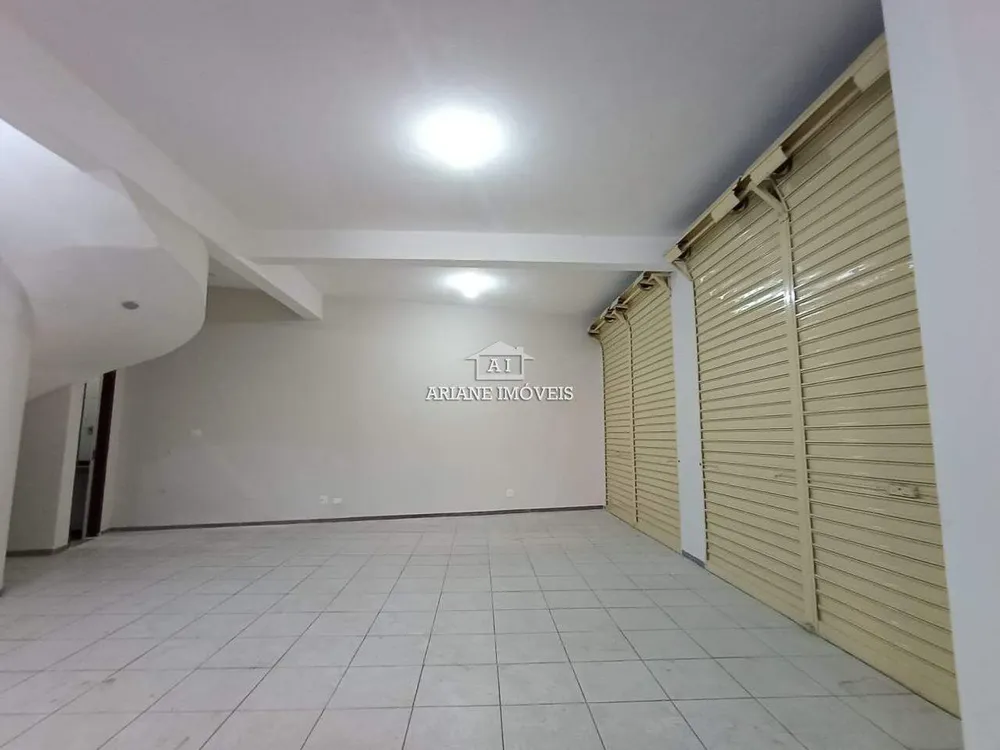 Loja-Salão, 174 m² - Foto 17